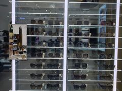 -国药中服免税(北京坊店)