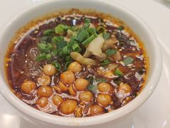 -成都驻京办餐厅(蜀都宾馆店)