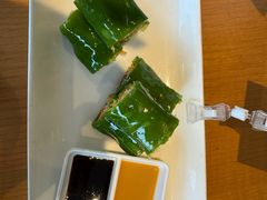 -避风塘·老港味餐厅(虹口龙之梦店)