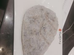 -世贸万锦大酒店·烹大师火锅达人
