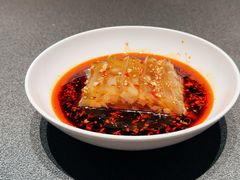 -徐记海鲜(曲江南湖店)