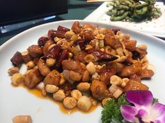 -新沸腾鱼乡(世贸天阶店)