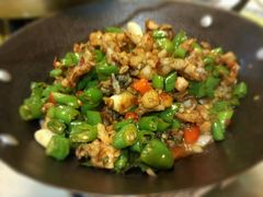 -佬湘楼(越秀城市广场店)