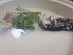 -高老庄·老溧阳·私房菜(南山竹海店)