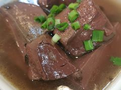 -昇记肠粉王(福华路店)