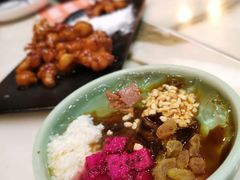 -新发现(苏州中心商场店)