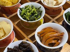-晓宇重庆火锅(西安荟聚店)