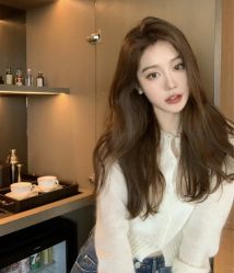 -那茉 Hair Salon