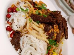 -闻见中国海南菜(K11店)