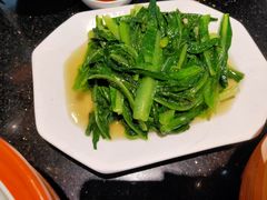 -阿皇仔烧鹅(麦地店)