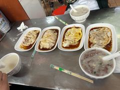 -源记肠粉(华贵路店)