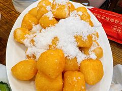 -西塔大冷面(市府大路店)