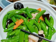 -九道菜有鸡鱼头(石鼓路店)