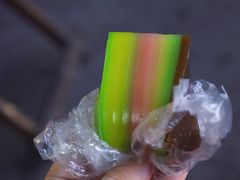 斑斓千层糕-陈记印尼风味小吃(北湖店)
