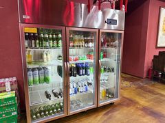 -爱新觉罗福臨火锅馆(万科滑雪场店)