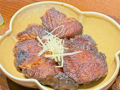 -新梅华(星悦汇店)