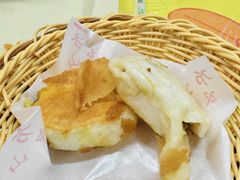 -方中山胡辣汤(成都首店)
