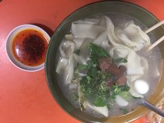 -增盛魁小吃店