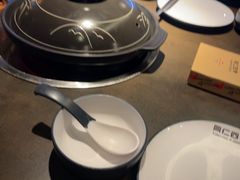 -同仁四季椰子鸡(宝安壹方城店)