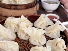 -枫泾丁氏烧卖(枫丽路店)