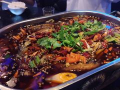 -TOP星派对KTV(珠影星光城店)