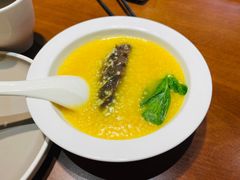 -宴小馆·小海鲜青岛菜(五四广场店)