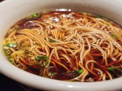 -南京大牌档(人民广场店)