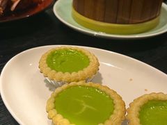 -五缘湾凯悦酒店·悦饗中餐厅