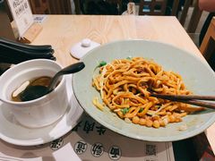 -陳八两面家(滨江天街店)