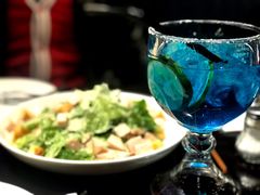 -bluefrog蓝蛙(悠唐购物中心店)