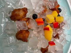 -陶陶居酒家(第十甫路总店)