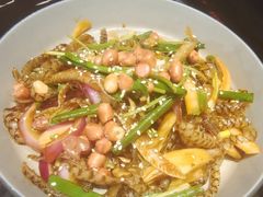 -鱼醉无骨鱼·中山脆肉鲩(荔湾路店)