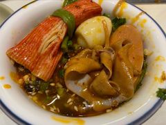 -老基地老火锅厂(大渡口店)