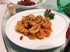 -金稼园·金平湖农家菜