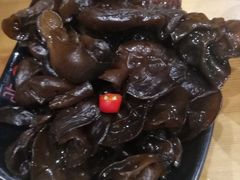 -谈骨论斤大盆骨(顺义店)