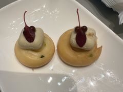 -红城阁·上海味道(四平路店)
