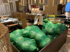 -东椰·海南椰子鸡火锅(朝阳门店)