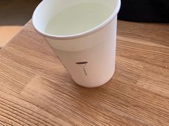 -ChanDu躔度咖啡(灯塔店)