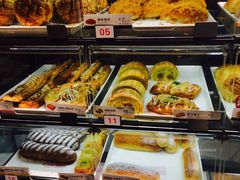-85度C(常熟海虞店)