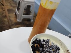 -美肴冰品·汉堡·牛腩饭(总店)