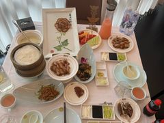 -北京全聚德(王府井店)