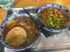 -太湖面馆十八浇(渔港路店)