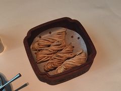 -淮香国色(正大中心店)