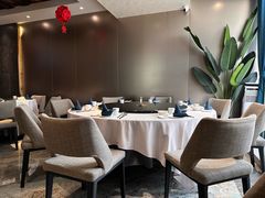 -老兴鲜(黄浦店)
