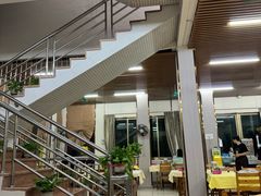 -南沙辉记烧鸡·荔枝木炭火吊烧(旧镇店)
