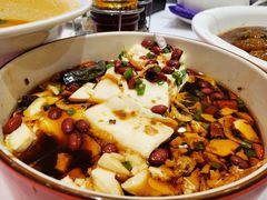 -紫光园·烤鸭(吕家营店)