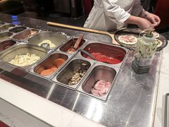 -城市大道红炉披萨烘焙坊