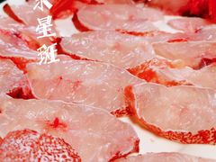 -凯华海鲜火锅·传承三十六年