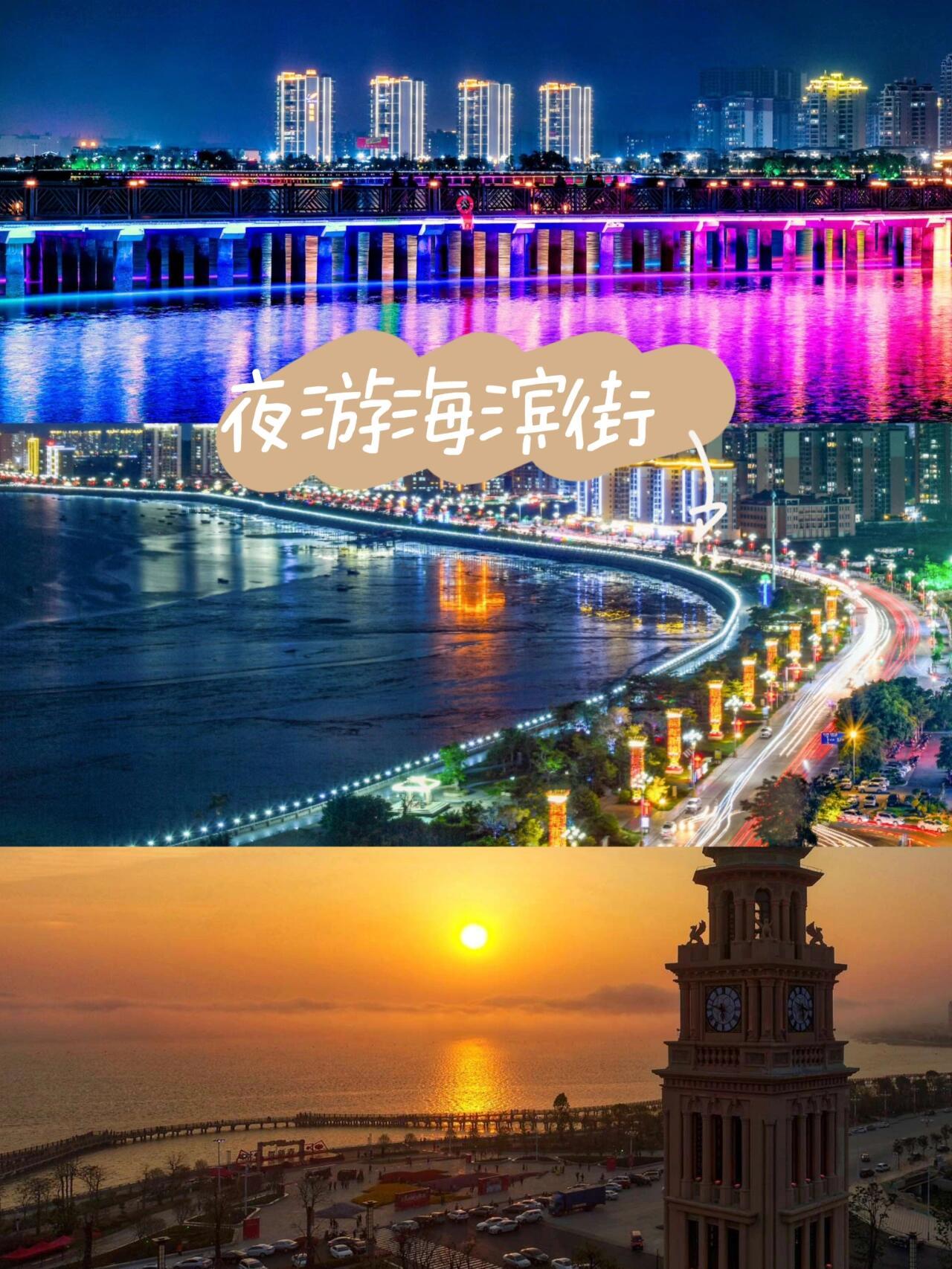 https://qcloud.dpfile.com/pc/MDQR_myc3hXSxgrt1vmuyQDY2U3eyEJAFtTt60qcCj1ewv6EkNSXJkcsoOC0HRjHY0q73sB2DyQcgmKUxZFQtw.jpg