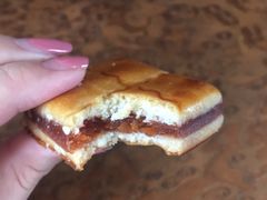 京糕饼-祥禾饽饽铺·中式糕点(天津河东美福园店)